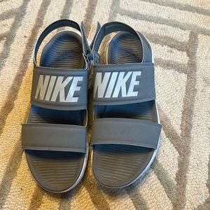 Nike Sandals